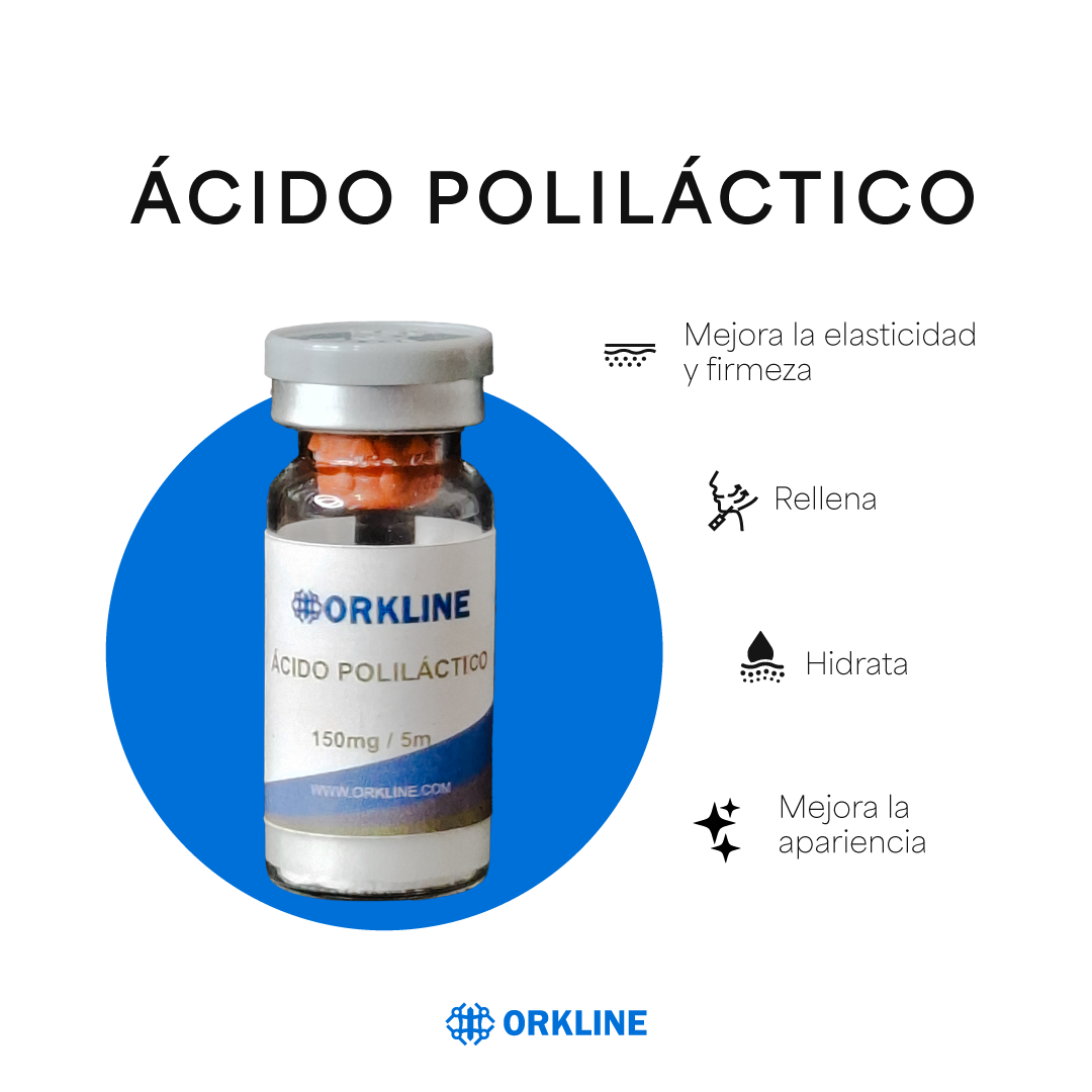 Acido Polilactico