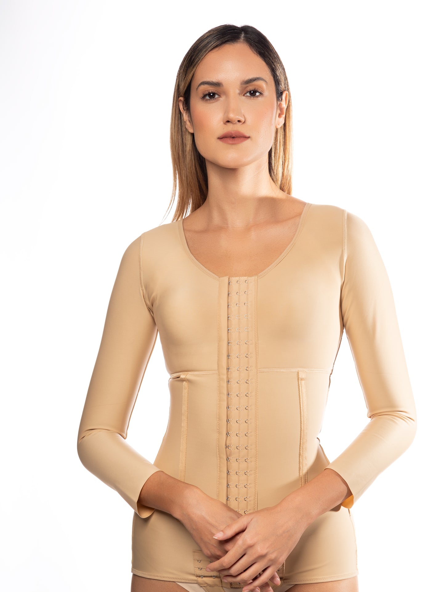 Orkline K01 Certified Postoperative Girdle