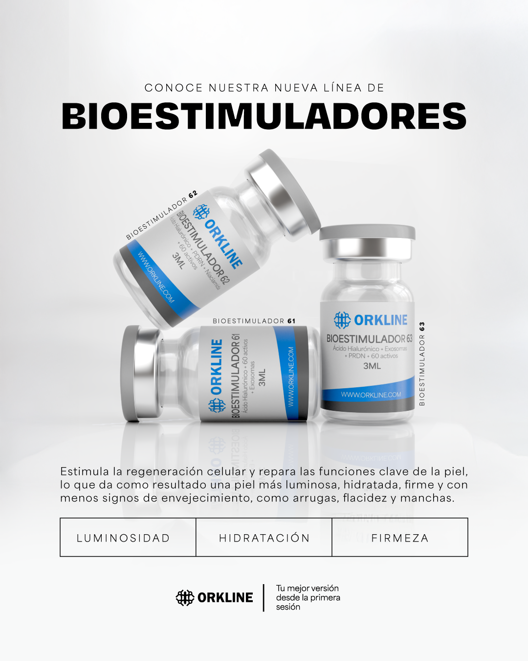 Bioestimulador 61
