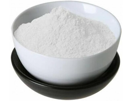 Carbopol 940, 1 Kg Grado Cosmético