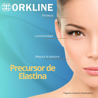 Precursor de Elastina Orkline