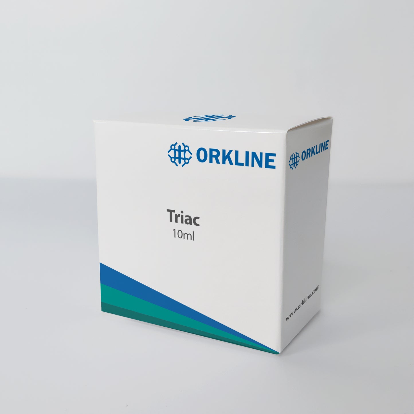 Triac Orkline