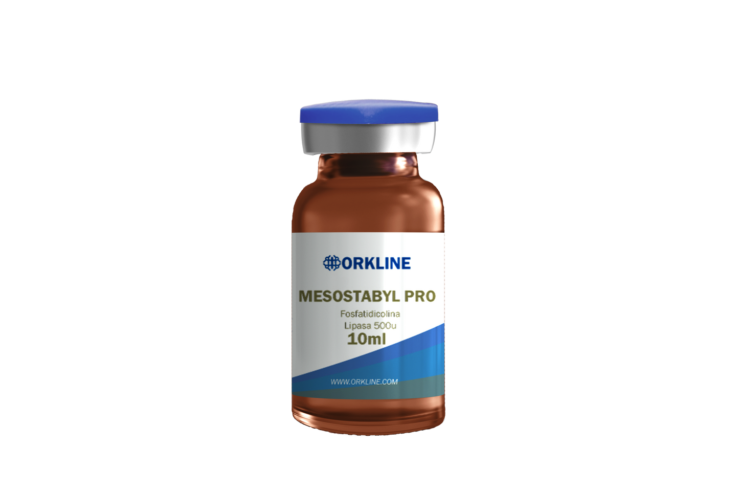 Mesostabyl Pro Orkline