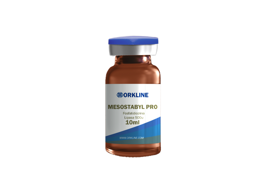 Mesostabyl Pro Orkline