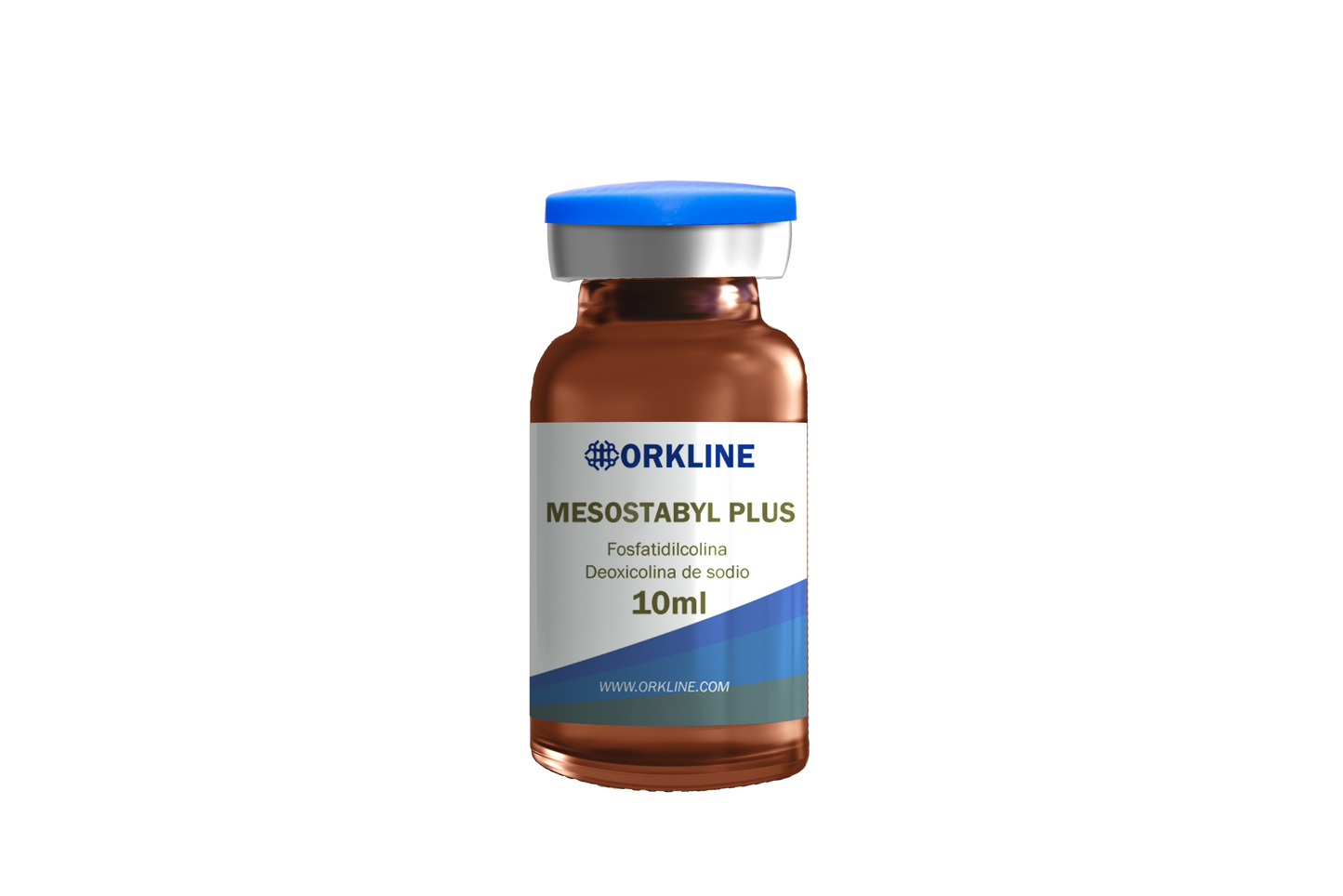 Mesostabyl Plus Orkline