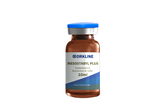 Mesostabyl Plus Orkline