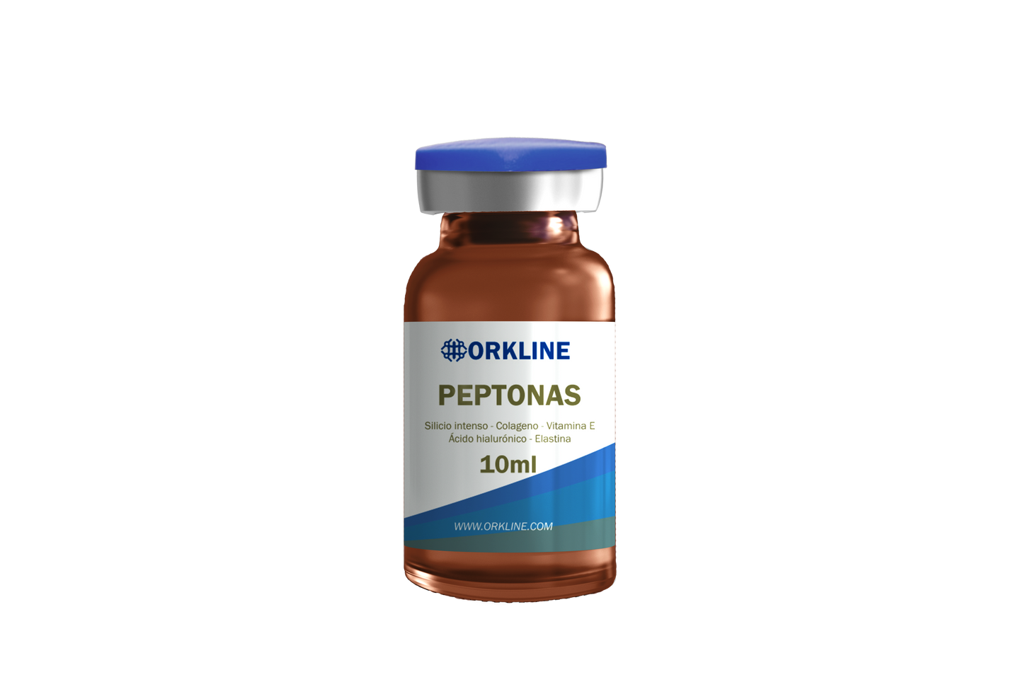 Peptonas Orkline